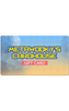 MetaWooky's Cardhouse Gift Cards