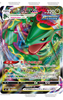 Charizard VSTAR and Rayquaza VMAX Special Deck Set